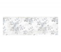 Изображение продукта VIVES Ceramica Evia | Vetus Azul