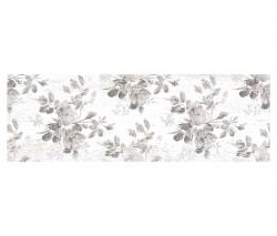 Изображение продукта VIVES Ceramica Evia | Vetus Sombra