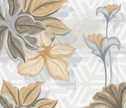 Изображение продукта VIVES Ceramica Vodevil | Flore gris