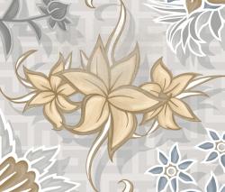 Изображение продукта VIVES Ceramica Vodevil | Flore gris