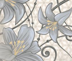 Изображение продукта VIVES Ceramica Vodevil | Flore gris