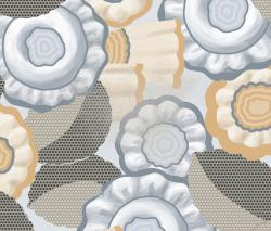 Изображение продукта VIVES Ceramica Vodevil | Flore gris