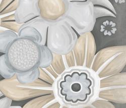 Изображение продукта VIVES Ceramica Vodevil | Flore gris