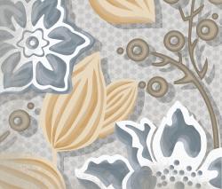 Изображение продукта VIVES Ceramica Vodevil | Flore gris