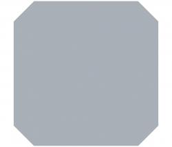 Изображение продукта VIVES Ceramica Vodevil | Octogono Cabaret Humo