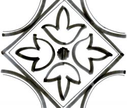 Изображение продукта VIVES Ceramica Vodevil | Octogono Variette Sombra