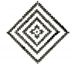 Изображение продукта VIVES Ceramica Vodevil | Octogono Variette Sombra