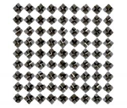 Изображение продукта VIVES Ceramica Vodevil | Octogono Variette Sombra