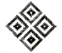 Изображение продукта VIVES Ceramica Vodevil | Octogono Variette Sombra