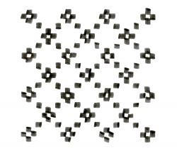 Изображение продукта VIVES Ceramica Vodevil | Octogono Variette Sombra