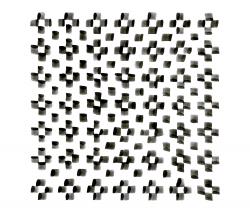 Изображение продукта VIVES Ceramica Vodevil | Octogono Variette Sombra