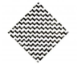 Изображение продукта VIVES Ceramica Vodevil | Octogono Variette Sombra