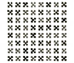 Изображение продукта VIVES Ceramica Vodevil | Paix Sombra