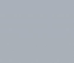 Изображение продукта VIVES Ceramica Vodevil | Vodevil Humo