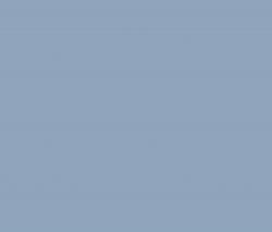 Изображение продукта VIVES Ceramica Vodevil | Vodevil Nube