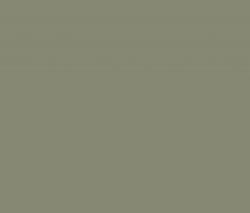 Изображение продукта VIVES Ceramica Vodevil | Vodevil Oliva