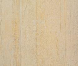 Изображение продукта VIVES Ceramica Bósforo-C Beige