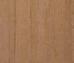 Изображение продукта VIVES Ceramica Bósforo-C Noce