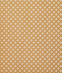 Изображение продукта VIVES Ceramica Licia Beige