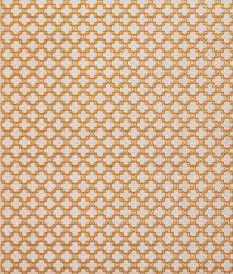 Изображение продукта VIVES Ceramica Licia Blanco