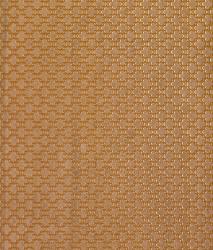 Изображение продукта VIVES Ceramica Licia Noce