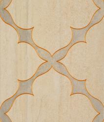 Изображение продукта VIVES Ceramica Maslak Beige