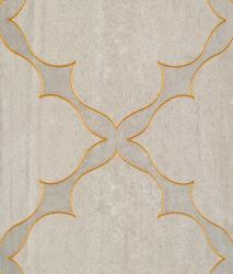 Изображение продукта VIVES Ceramica Maslak Gris