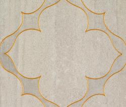 VIVES Ceramica Maslak Gris - 2