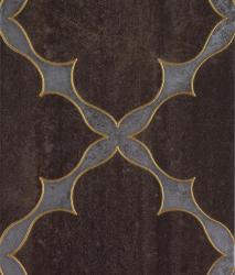 Изображение продукта VIVES Ceramica Maslak Negro