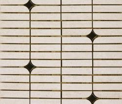 Изображение продукта VIVES Ceramica Mosaico Bósforo Blanco