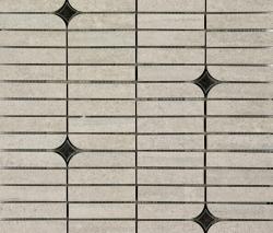 Изображение продукта VIVES Ceramica Mosaico Bósforo Gris