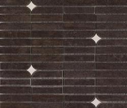 Изображение продукта VIVES Ceramica Mosaico Bósforo Negro