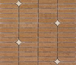 Изображение продукта VIVES Ceramica Mosaico Bósforo Noce