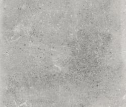 Изображение продукта VIVES Ceramica Orchard Cemento