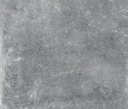 Изображение продукта VIVES Ceramica Orchard Grafito