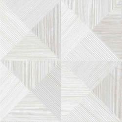 Изображение продукта VIVES Ceramica Bokna Blanco