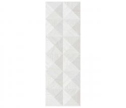 VIVES Ceramica Bokna Blanco - 2