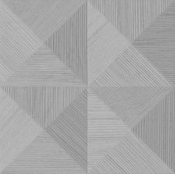 Изображение продукта VIVES Ceramica Bokna Ceniza