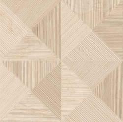 Изображение продукта VIVES Ceramica Bokna Natural