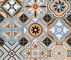 Изображение продукта VIVES Ceramica Central