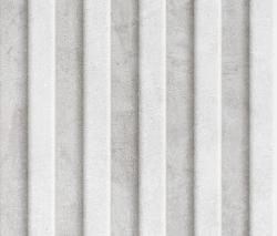 Изображение продукта VIVES Ceramica Guanoco Blanco