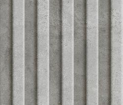 Изображение продукта VIVES Ceramica Guanoco Cemento