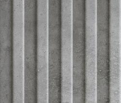 Изображение продукта VIVES Ceramica Guanoco Grafito