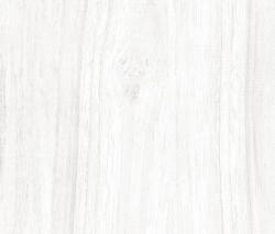 Изображение продукта VIVES Ceramica Halsa Blanco