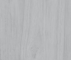 Изображение продукта VIVES Ceramica Halsa Ceniza