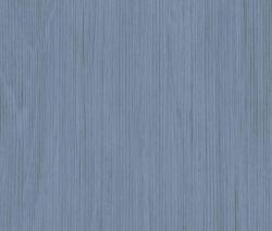 Изображение продукта VIVES Ceramica Halsa Jeans