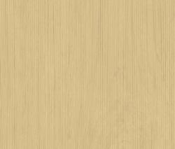 Изображение продукта VIVES Ceramica Halsa Mostaza