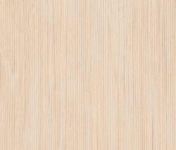 Изображение продукта VIVES Ceramica Halsa Natural