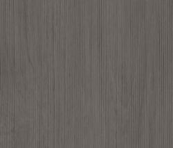 Изображение продукта VIVES Ceramica Halsa Plomo