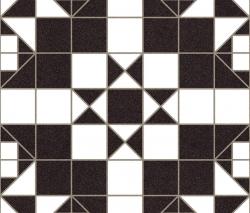 Изображение продукта VIVES Ceramica Harrow Grafito